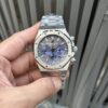 Audemars Piguet Royal Oak 26331ST Replica 11 Watch 41mm (1)