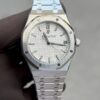 Audemars Piguet Royal Oak 15500ST Replica 11 Watch ZF Factory 41mm (6)