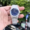 Audemars Piguet Royal Oak 26574ST Blue Dial Replica 11 Watch 41mm (1)