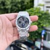 Audemars Piguet Royal Oak 26574ST Replica 11 Watch Best Quaility 41mm (1)