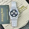 Audemars Piguet Royal Oak Perpetual Calendar 26579CB Replica 11 Watch 41mm (1)