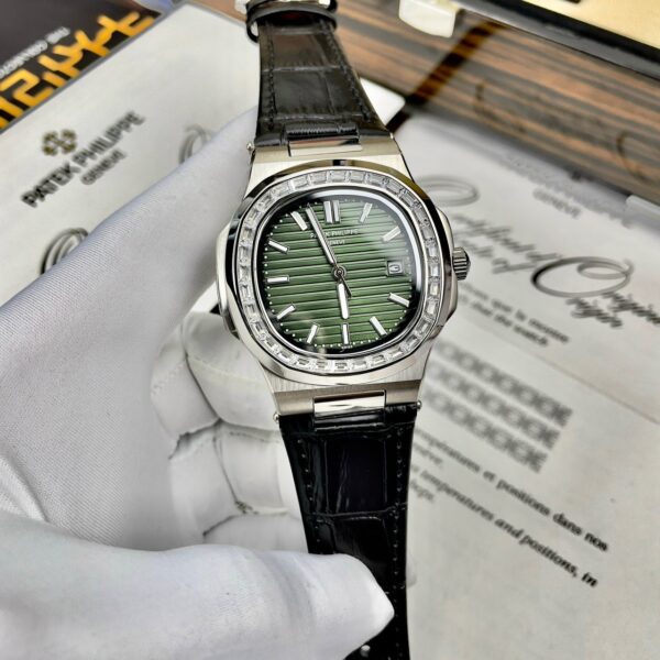 Chinese Patek Philippe Watches - Cheap Price, Quality and How to Distinguish