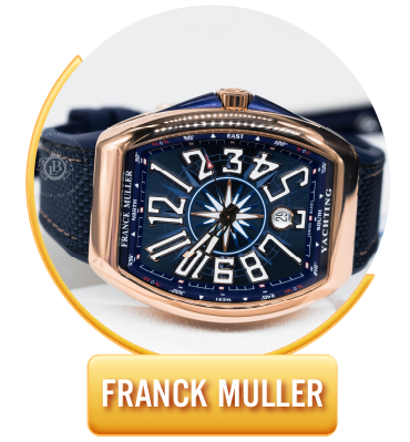 FRANCK MULLER REPLICA 11 WATCH BEST QUALITY MON LUXURY