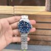 Omega Seamaster Diver 300 Replica 11 Watch Best Quality Blue 42mm (1)