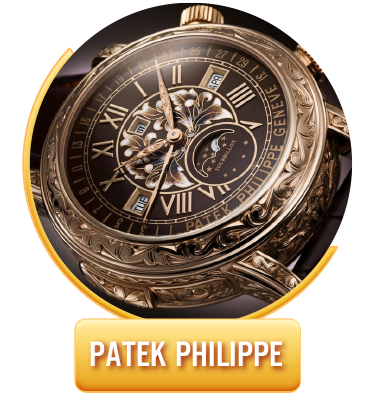 PATEK PHILIPPE REPLICA 11 WATCH BEST QUALITY MON LUXURY