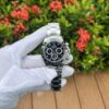 Rolex Cosmograph Daytona 116500LN Replica 11 Watch Best Quality 40mm (1)