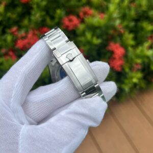 Rolex Daytona Replica 11 Watch Best Quality (1)