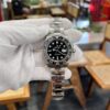 Rolex GMT-Master II 116710LN Replica 11 Watch Best Quality 40mm (1)