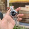 Rolex GMT-Master II 126710BLRO Replica 11 Watch Pepsi Jubilee Strap 40mm (2)