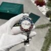 Rolex GMT-Master II 126719BLRO Meteoreti Dial Replica Watch Best Quality 40mm