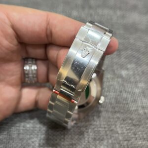 Rolex Sky Dweller Replica 11 (4)