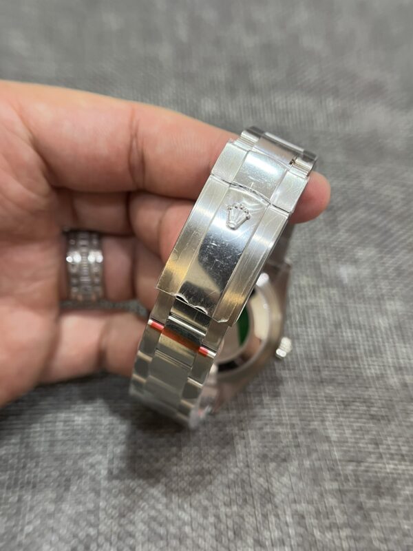 Rolex Sky Dweller Replica 11 (4)