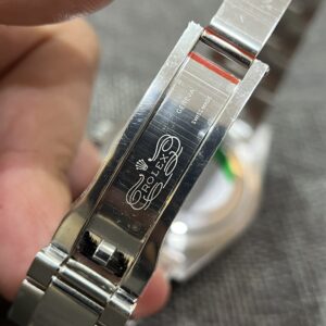 Rolex Sky Dweller Replica 11 (4)