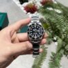 Rolex Submariner 126610LN Replica 11 Watch Clean Factory 41mm (6)