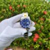 Rolex Submariner Date 116613LB Replica 11 Watch Best Quality 40mm (1)