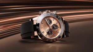 Rolex Watches A Comprehensive Overview of the Renowned Brand (7)