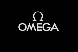 The Significance of the Omega Watch Brand Logo