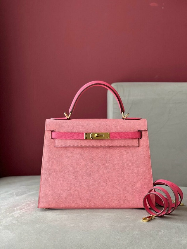 Trending Hermes Replica Bags Making Waves in the Market (1)