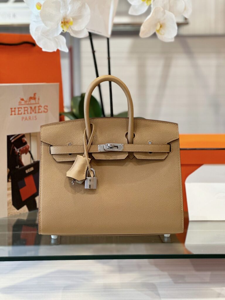 Trending Hermes Replica Bags Making Waves in the Market (1)