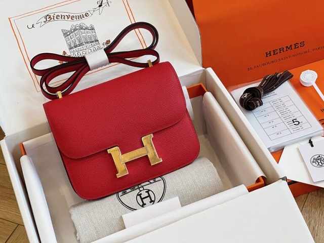 Trending Hermes Replica Bags Making Waves in the Market (1)