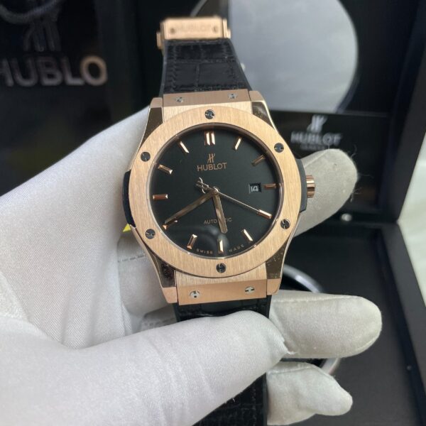 What Are Affordable Hublot Watches and What You Need to Know (4)