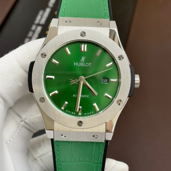 What Are Affordable Hublot Watches and What You Need to Know (4)