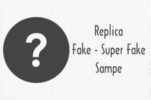 What Is Replica 1:1 A Comprehensive Guide from A to Z (3)