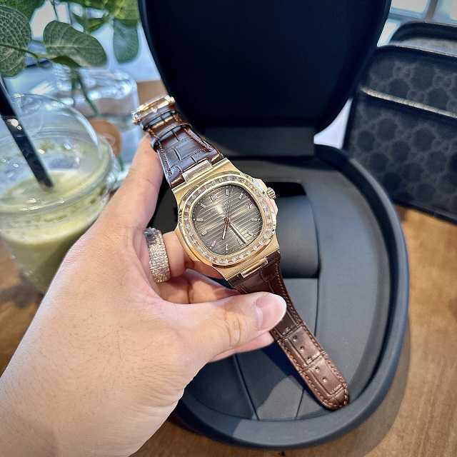 High-Quality 11 Replica Watches and Why You Should Buy from King Replica