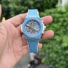 Hublot Big Bang Unico Sky Blue Replica 11 Watch Best Quality 42mm (1)