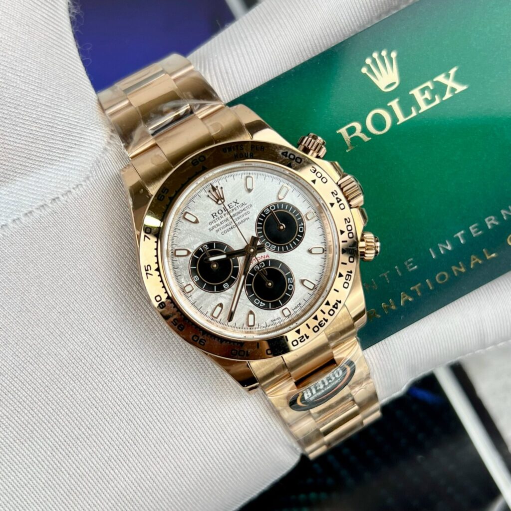 What is a Rolex Replica Watch Where to Buy Rolex Replica Watches (4)