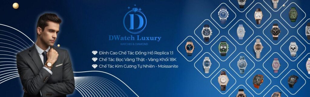 Perfect Choice Cartier Replica Watch At Dwatch Luxury (1)