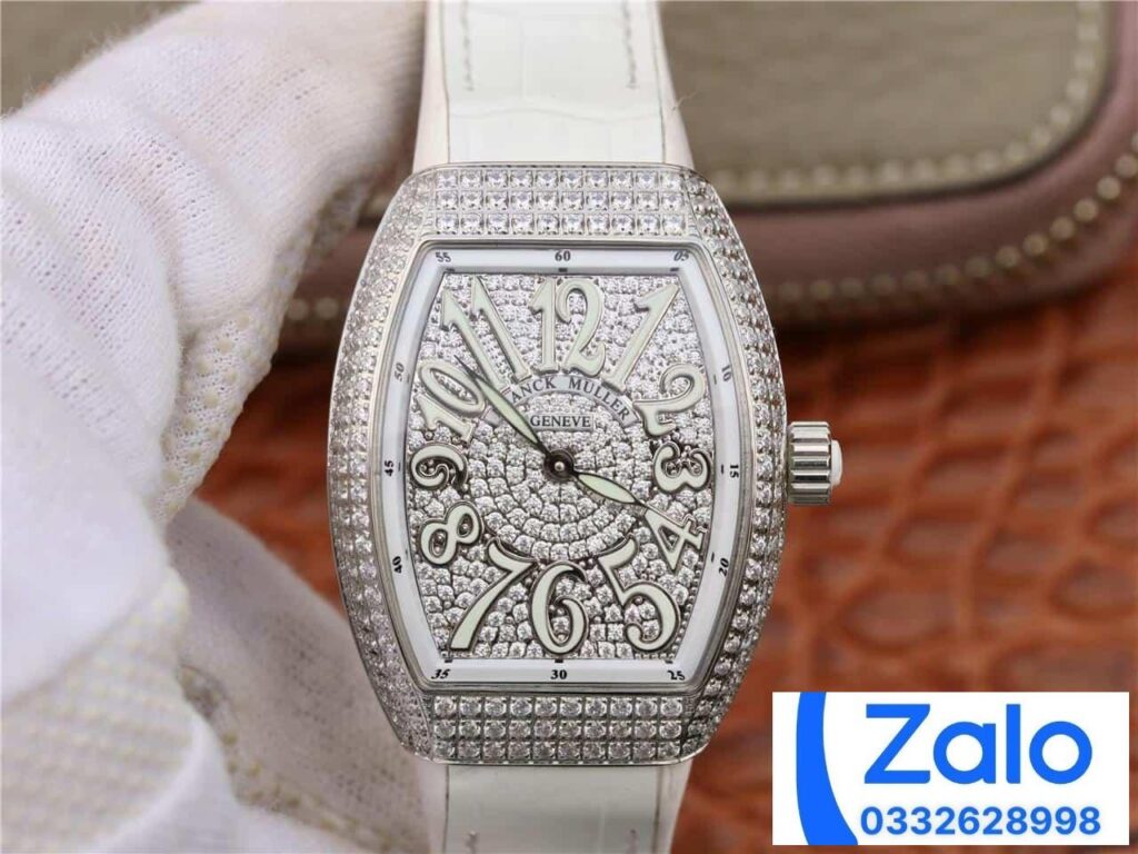 Buy High-Quality Replica Watches at Mon Luxury (1)