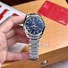 Omega Seamaster Aqua Terra Replica 11 Watch VS Factory