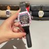 Richard Mille RM38-02 Tourbillon Replica 11 Watch RM Factory (5)