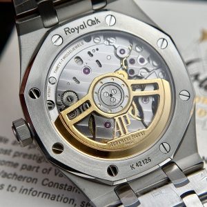 Audemars Piguet REplica Watch