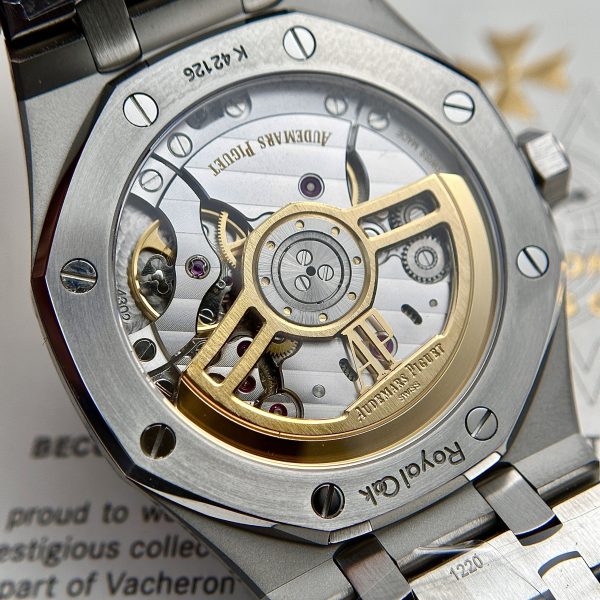 Audemars Piguet REplica Watches