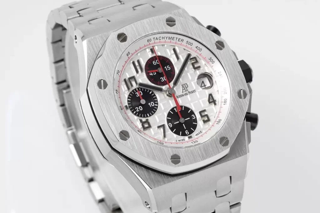 Audemars Piguet Replica Watches – High Quality at Affordable Prices