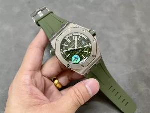 Audemars Piguet Replica Watches – High Quality at Affordable Prices