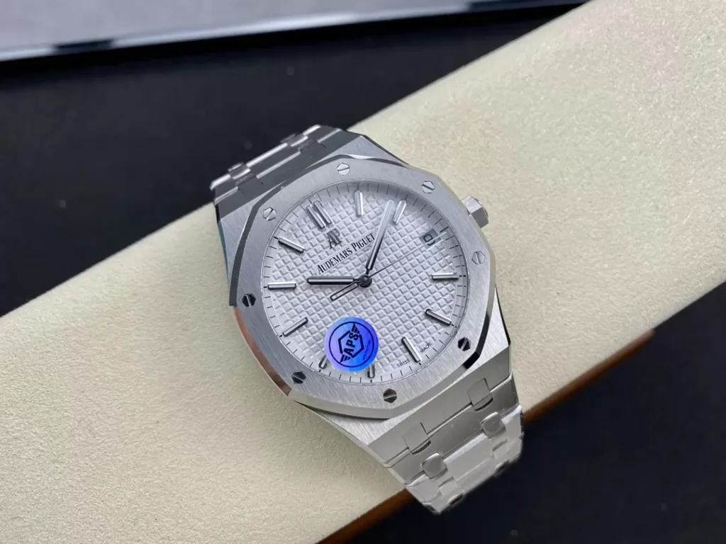 Audemars Piguet Replica Watches – High Quality at Affordable Prices