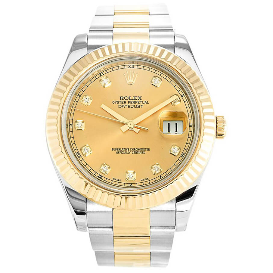 Beautiful Replica Rolex Super Cloned Watches Your Ultimate Guide (1)