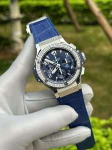 Hublot Big Bang Replica Watch 301.SX.7170.LR - What's Hot (1)