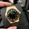 Hublot Rep 11 Watch Classic FusHublot Rep 11 Watch Classic Fusion Orlinski King Gold APS Factory 40mm (5)ion Orlinski King Gold APS Factory 40mm (1)