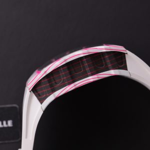 Richard Mille Replica Watches RM38-02 Tourbillon RM Factory (7)