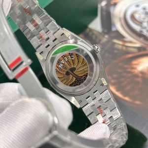 Rolex Replica Watch (1)