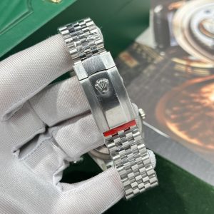 Rolex Replica Watch (2)