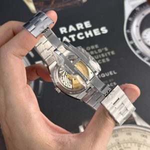 Vacheron Constantin Replica Watches (1)