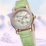 Chopard Watches Origin and Pricing (1)