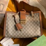 Gucci replica bags The choice for fashion enthusiasts