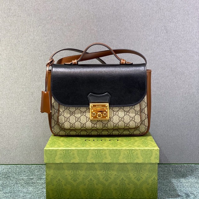 Gucci replica handbags The choice for fashion enthusiasts
