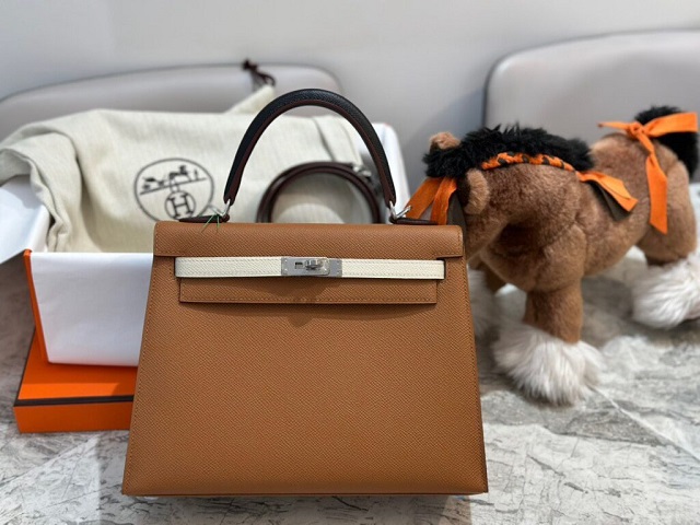 Hermes Replica Handbags Collection - Elegant, Luxurious, and Classy